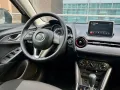 2017 Mazda CX3 2.0 Gas Automatic Skyactiv 🔥☎️09279850198 🙋‍♂️𝐉𝐄𝐒𝐒𝐄𝐍 𝐌𝐄𝐍𝐃𝐎𝐙𝐀-9