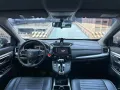 🔥🔥2018 Honda CRV 2.0 S Automatic Gas 📲Call or Text: 09957210548 ARVIN BATALLER🔥🔥-9