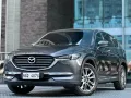 2022 Mazda CX8 Signature 4x2 Automatic Gas 🔥☎️09279850198 🙋‍♂️𝐉𝐄𝐒𝐒𝐄𝐍 𝐌𝐄𝐍𝐃𝐎𝐙𝐀-2