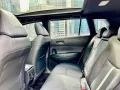 2024 Toyota Corolla Cross GRS Hybrid‼️🔥 𝟎𝟗𝟏𝟐𝟏𝟎𝟔𝟏𝟒𝟔𝟐 𝐌𝐀𝐁𝐘 𝐋𝐀𝐓𝐈𝐃𝐎 📲📩🙋🏻-7
