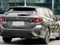 2023 Subaru WRX GT AT w/Casa Records🔥3K Mileage ✅ 𝐂𝐋𝐄𝐎 🙋🏼‍♀️📲0938 830 7235-8