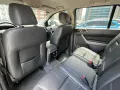 2018 Ford Everest Trend 4x2 2.2 DSL Automatic 🔥✅ 𝐂𝐋𝐄𝐎 🙋🏼‍♀️📲0938 830 7235-9