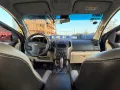 HOT!!! 2016 Chevrolet TrailBlazer LT 4x2 for sale at affordable price! -6
