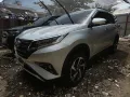 TOYOTA RUSH G 2019- JUST CALL THIS NUMBER: 09927236009-0