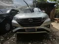 TOYOTA RUSH G 2019- JUST CALL THIS NUMBER: 09927236009-1