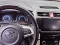 TOYOTA RUSH G 2019- JUST CALL THIS NUMBER: 09927236009-2