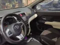 TOYOTA RUSH G 2019- JUST CALL THIS NUMBER: 09927236009-4
