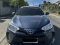 2023 TOYOTA VIOS 1.3 XLE AT-3