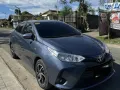 2023 TOYOTA VIOS 1.3 XLE AT-1