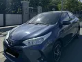 2023 TOYOTA VIOS 1.3 XLE AT-0