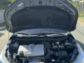 2023 TOYOTA VIOS 1.3 XLE AT-2