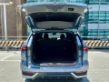 2024 Ford Territory Titanium Gas Automatic 🔥☎️09279850198 🙋‍♂️𝐉𝐄𝐒𝐒𝐄𝐍 𝐌𝐄𝐍𝐃𝐎𝐙𝐀-7