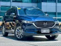 2022 Mazda CX8 AWD 4x4 Exclusive Gas AT 🔥☎️09279850198 🙋‍♂️𝐉𝐄𝐒𝐒𝐄𝐍 𝐌𝐄𝐍𝐃𝐎𝐙𝐀-1