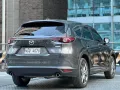 2022 Mazda CX8 Signature 4x2 Automatic Gas 🔥☎️09279850198 🙋‍♂️𝐉𝐄𝐒𝐒𝐄𝐍 𝐌𝐄𝐍𝐃𝐎𝐙𝐀-14