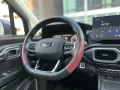 2023 Geely Okavango Urban Plus 1.5 Gas AT Mild Hybrid🔥✅ 𝐂𝐋𝐄𝐎 🙋🏼‍♀️📲0938 830 7235-23