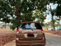 FOR SALE-4