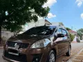 FOR SALE-2