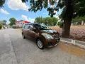 FOR SALE-5