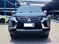 Hot deal alert! 2023 Mitsubishi Montero Sport Black Series 2.4D 2WD AT for sale at -2