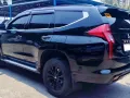 Hot deal alert! 2023 Mitsubishi Montero Sport Black Series 2.4D 2WD AT for sale at -5