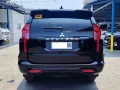 Hot deal alert! 2023 Mitsubishi Montero Sport Black Series 2.4D 2WD AT for sale at -6