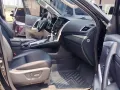 Hot deal alert! 2023 Mitsubishi Montero Sport Black Series 2.4D 2WD AT for sale at -8