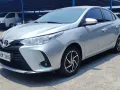 RUSH sale!!! 2023 Toyota Vios Sedan at cheap price-0