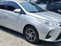 RUSH sale!!! 2023 Toyota Vios Sedan at cheap price-1