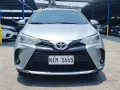 RUSH sale!!! 2023 Toyota Vios Sedan at cheap price-2