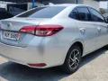RUSH sale!!! 2023 Toyota Vios Sedan at cheap price-3