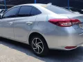 RUSH sale!!! 2023 Toyota Vios Sedan at cheap price-4