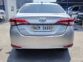 RUSH sale!!! 2023 Toyota Vios Sedan at cheap price-5