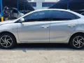 RUSH sale!!! 2023 Toyota Vios Sedan at cheap price-6