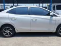 RUSH sale!!! 2023 Toyota Vios Sedan at cheap price-7