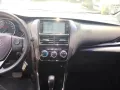RUSH sale!!! 2023 Toyota Vios Sedan at cheap price-8
