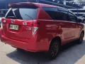 RUSH sale! Red 2023 Toyota Innova SUV / Crossover cheap price-3