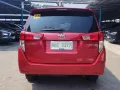 RUSH sale! Red 2023 Toyota Innova SUV / Crossover cheap price-5