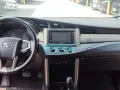 RUSH sale! Red 2023 Toyota Innova SUV / Crossover cheap price-8