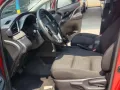 RUSH sale! Red 2023 Toyota Innova SUV / Crossover cheap price-9