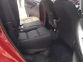 RUSH sale! Red 2023 Toyota Innova SUV / Crossover cheap price-10