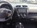 Pre-owned 2025 Mitsubishi Mirage G4  GLX 1.2 CVT for sale in good condition-6