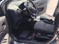 Pre-owned 2025 Mitsubishi Mirage G4  GLX 1.2 CVT for sale in good condition-7