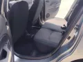 Pre-owned 2025 Mitsubishi Mirage G4  GLX 1.2 CVT for sale in good condition-8