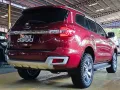 2018 Ford Everest 2.2 Titanium Pius A/t, 60k Mileage, with Sun Roof ₱955-4