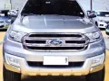 2018 Ford Everest 2.2 Titanium A/t, 59k MILEAGE 4X4 ₱945-1