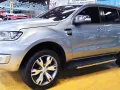 2018 Ford Everest 2.2 Titanium A/t, 59k MILEAGE 4X4 ₱945-2