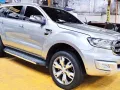 2018 Ford Everest 2.2 Titanium A/t, 59k MILEAGE 4X4 ₱945-0