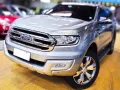 2018 Ford Everest 2.2 Titanium A/t, 59k MILEAGE 4X4 ₱945-3