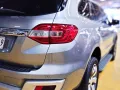 2018 Ford Everest 2.2 Titanium A/t, 59k MILEAGE 4X4 ₱945-5