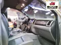 2018 Ford Everest 2.2 Titanium A/t, 59k MILEAGE 4X4 ₱945-6